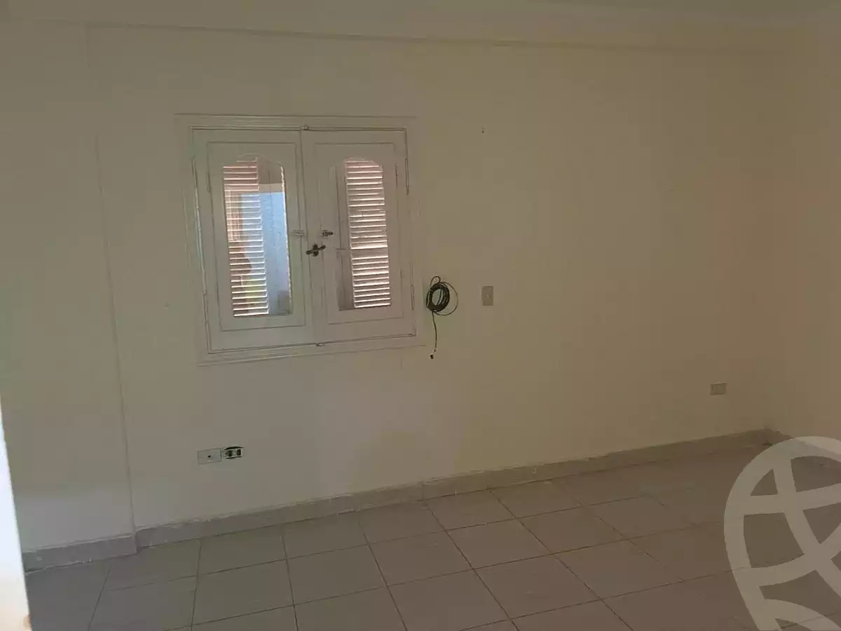 https://aqarmap.com.eg/ar/listing/6752807-for-rent-cairo-6th-of-october-el-ahyaa-neighborhood-4th