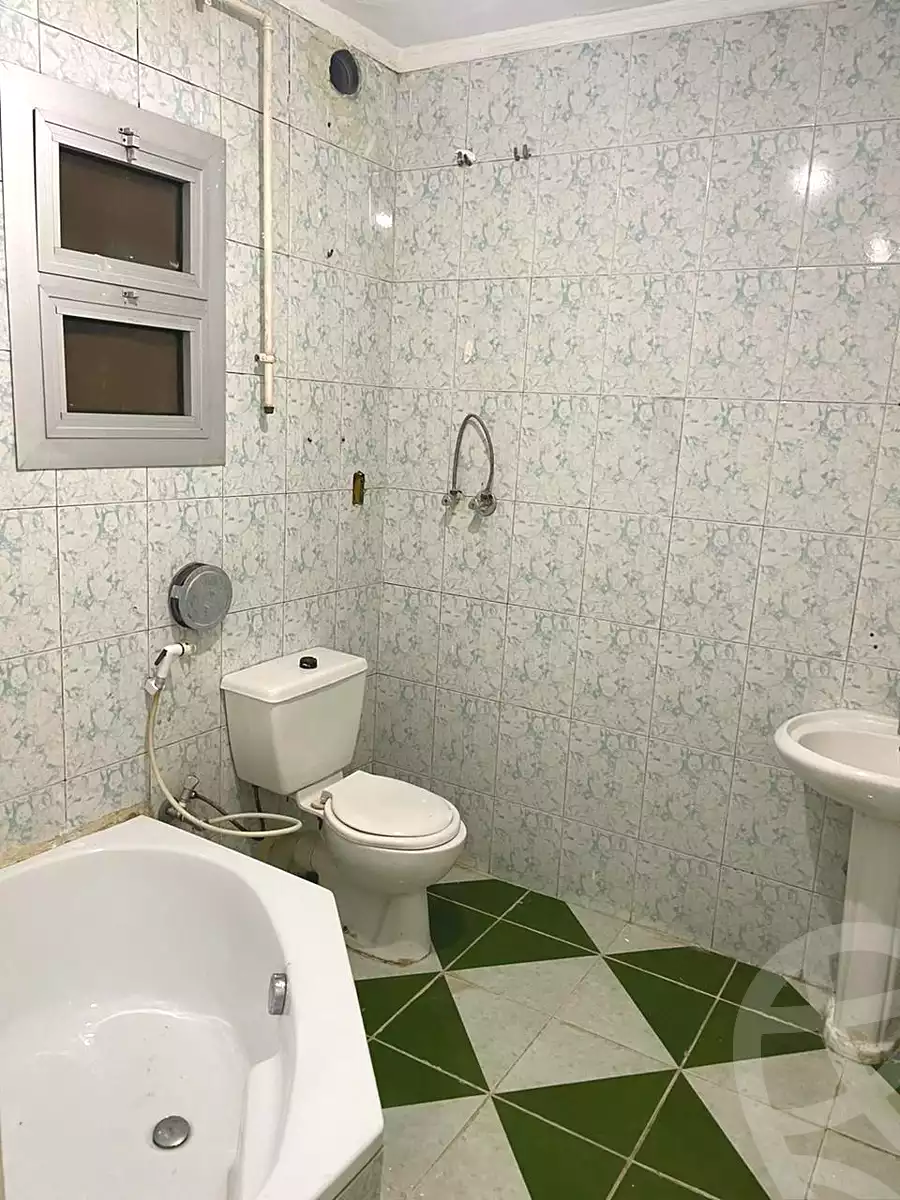https://aqarmap.com.eg/ar/listing/6752807-for-rent-cairo-6th-of-october-el-ahyaa-neighborhood-4th