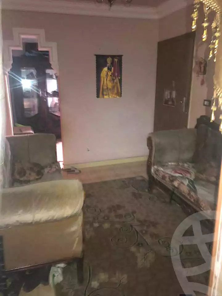 https://aqarmap.com.eg/ar/listing/6752845-for-sale-alexandria-sydy-bshr-sydy-bshr-qbly