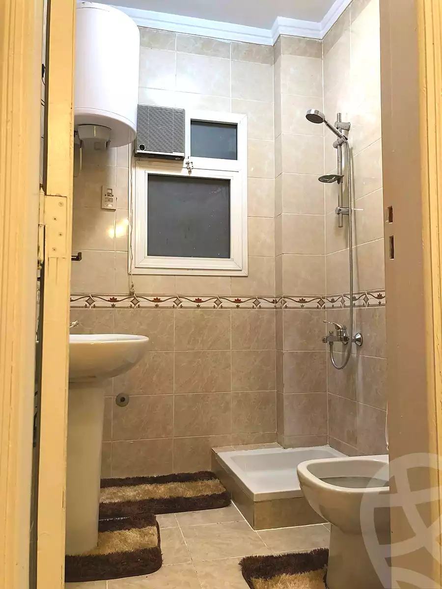 https://aqarmap.com.eg/ar/listing/6752862-for-rent-cairo-el-sheikh-zayed-city-compounds-rawdet-zayed