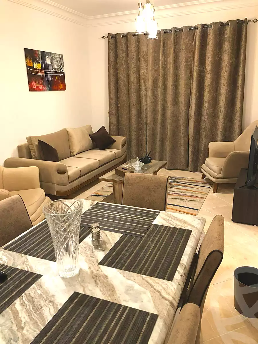https://aqarmap.com.eg/ar/listing/6752862-for-rent-cairo-el-sheikh-zayed-city-compounds-rawdet-zayed