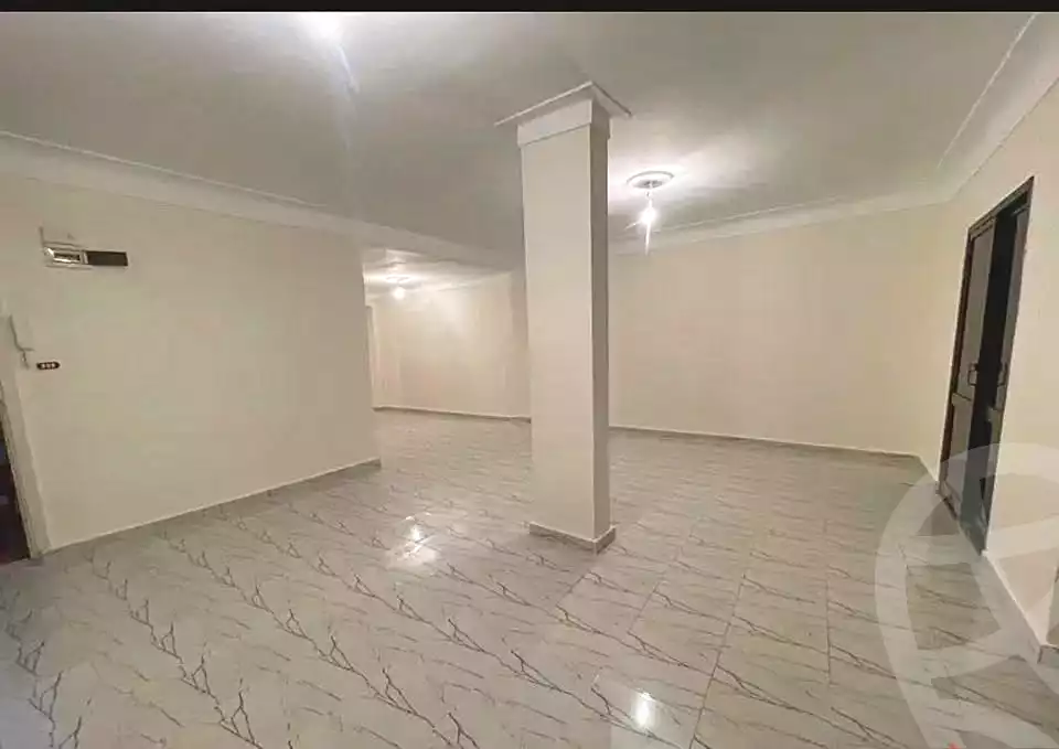 https://aqarmap.com.eg/en/listing/6752858-for-sale-alexandria-miami-ahmed-abd-el-latif-st