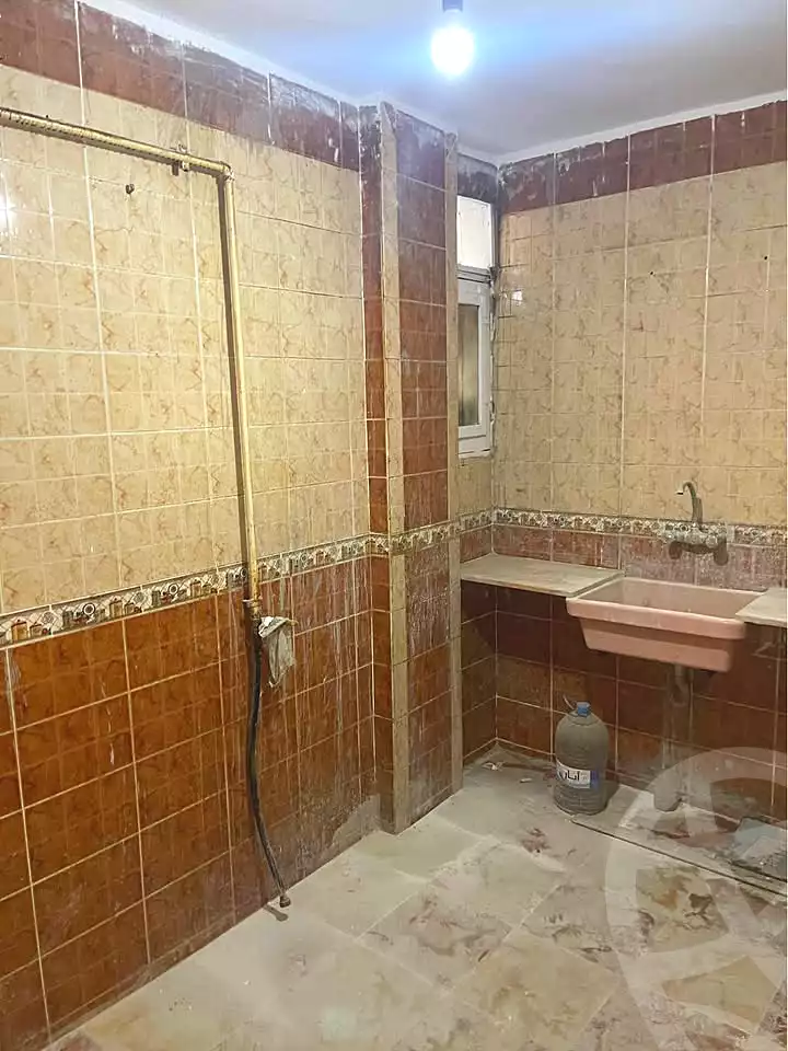 https://aqarmap.com.eg/ar/listing/6752885-for-sale-alexandria-l-jmy-lbytsh-salem-abd-el-aziz-el-talkhawy-st