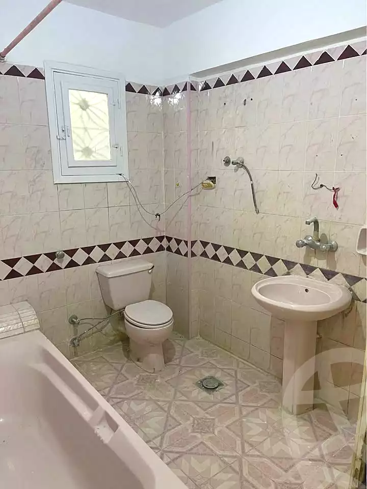 https://aqarmap.com.eg/ar/listing/6752885-for-sale-alexandria-l-jmy-lbytsh-salem-abd-el-aziz-el-talkhawy-st