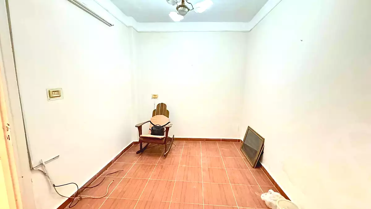 https://aqarmap.com.eg/ar/listing/6752916-for-sale-alexandria-ganaklis