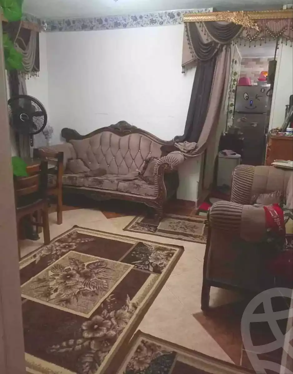 https://aqarmap.com.eg/en/listing/6752917-for-sale-alexandria-l-jmy-el-hanouvel