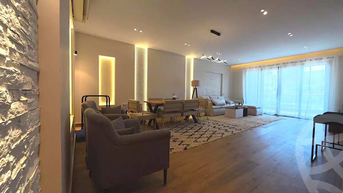https://aqarmap.com.eg/ar/listing/6752932-for-rent-cairo-6th-of-october-compounds-ywn-kwrt-yrd-mrkz