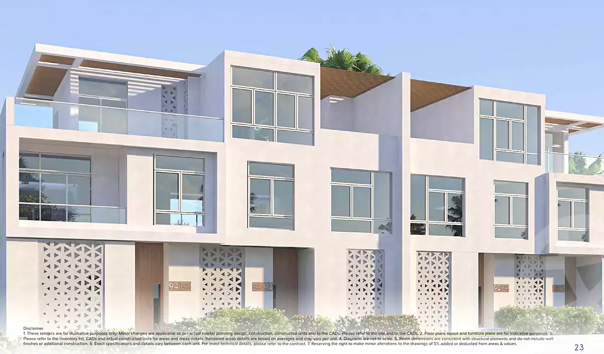 https://aqarmap.com.eg/en/listing/6752929-for-sale-north-coast-new-alamein-mntj-t-l-lmyn-ljdyd-kmbwnd-mzryn