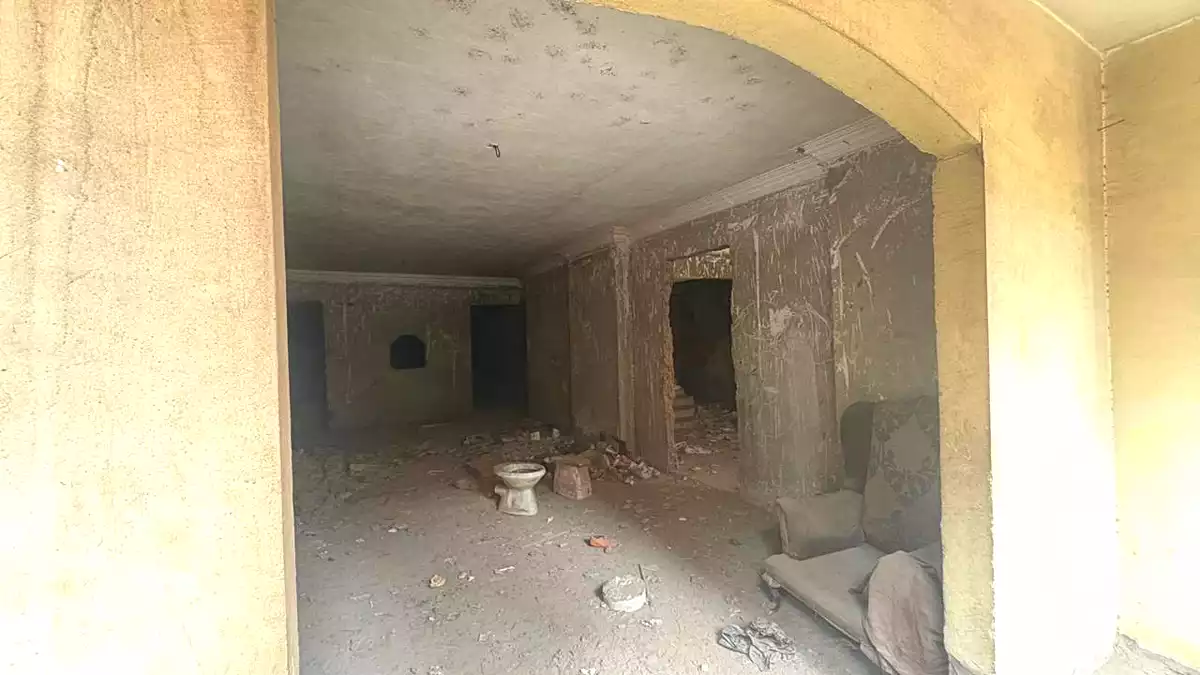 https://aqarmap.com.eg/ar/listing/6748532-for-sale-cairo-faisal-shareaa-el-eshren
