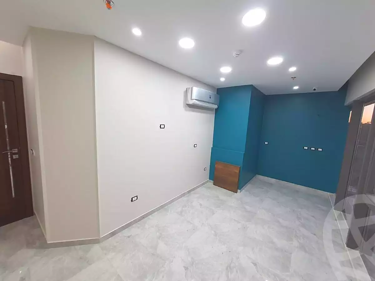 https://aqarmap.com.eg/ar/listing/6752966-for-rent-cairo-el-sheikh-zayed-city-compounds-dh-jyt-blz-mykwn-llttwyr