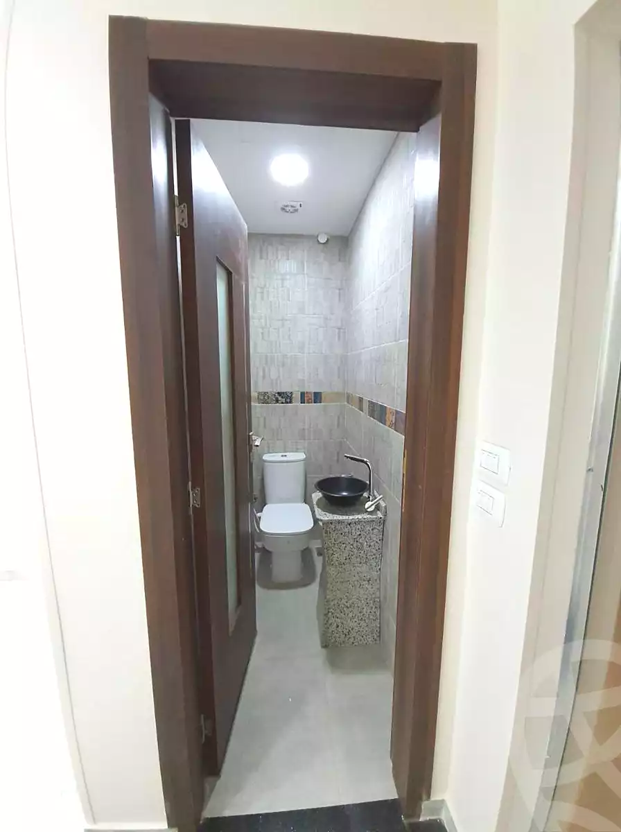 https://aqarmap.com.eg/ar/listing/6752966-for-rent-cairo-el-sheikh-zayed-city-compounds-dh-jyt-blz-mykwn-llttwyr
