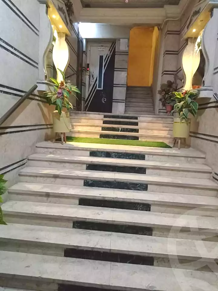 https://aqarmap.com.eg/ar/listing/6752969-for-sale-alexandria-sydy-bshr-sydy-bshr-qbly-anas-ibn-malek-st