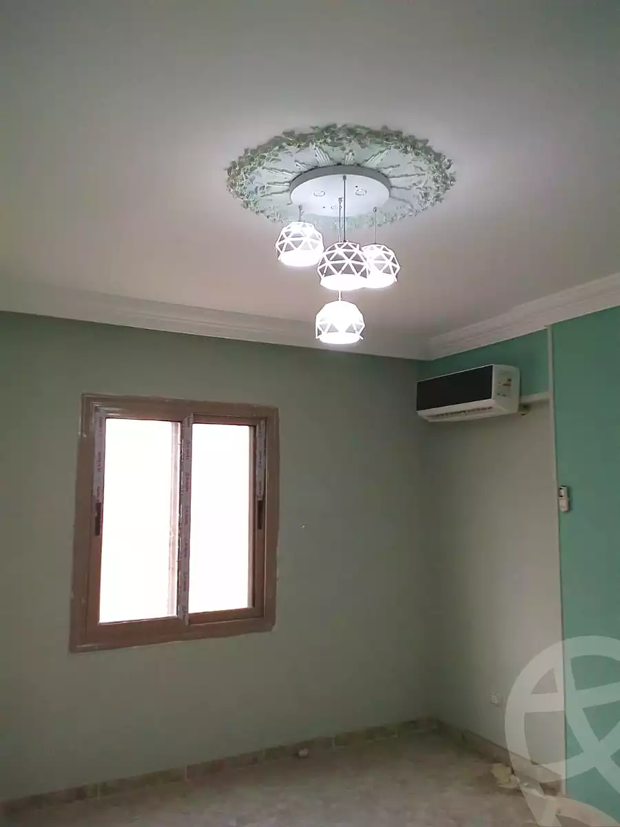 https://aqarmap.com.eg/ar/listing/6752999-for-sale-alexandria-el-mandara-alex-el-mandara-bahri-nemat-allah-st