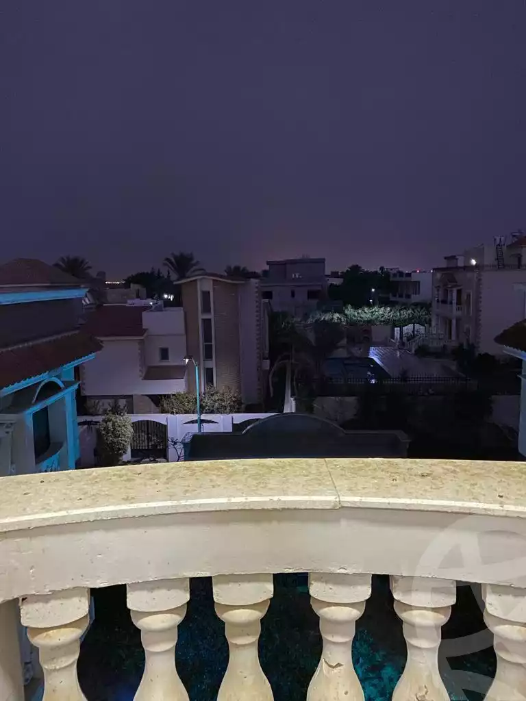 https://aqarmap.com.eg/ar/listing/6753012-for-sale-alexandria-brj-l-rb-ljdyd-lhy-lrb