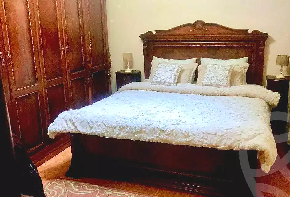 https://aqarmap.com.eg/ar/listing/6753015-for-rent-cairo-el-sheikh-zayed-city-compounds-hadayek-el-mohandiseen