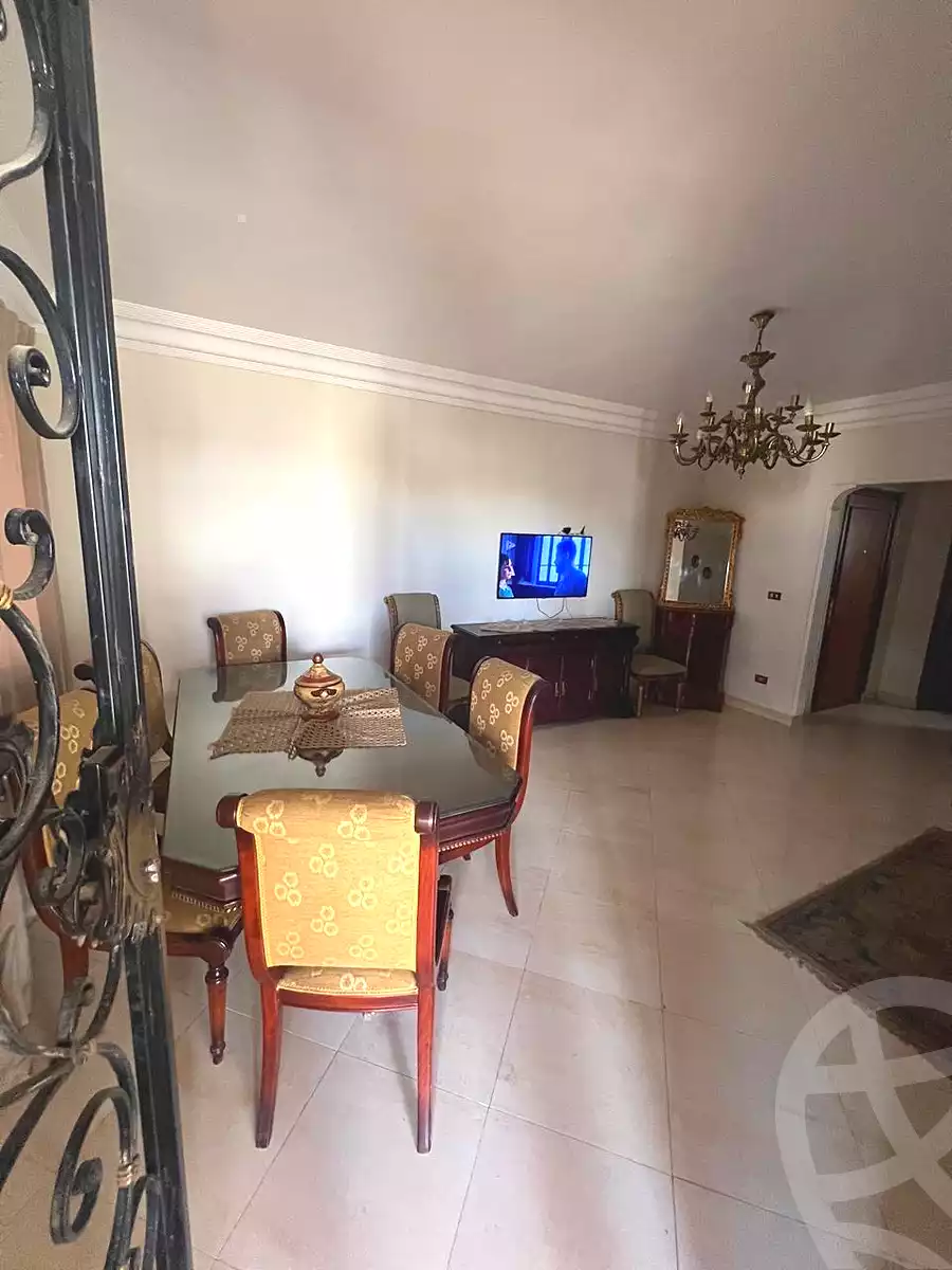 https://aqarmap.com.eg/ar/listing/6753015-for-rent-cairo-el-sheikh-zayed-city-compounds-hadayek-el-mohandiseen