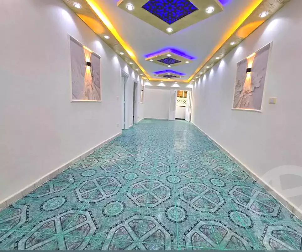 https://aqarmap.com.eg/ar/listing/6753032-for-sale-alexandria-el-mandara-alex-el-mandara-bahri