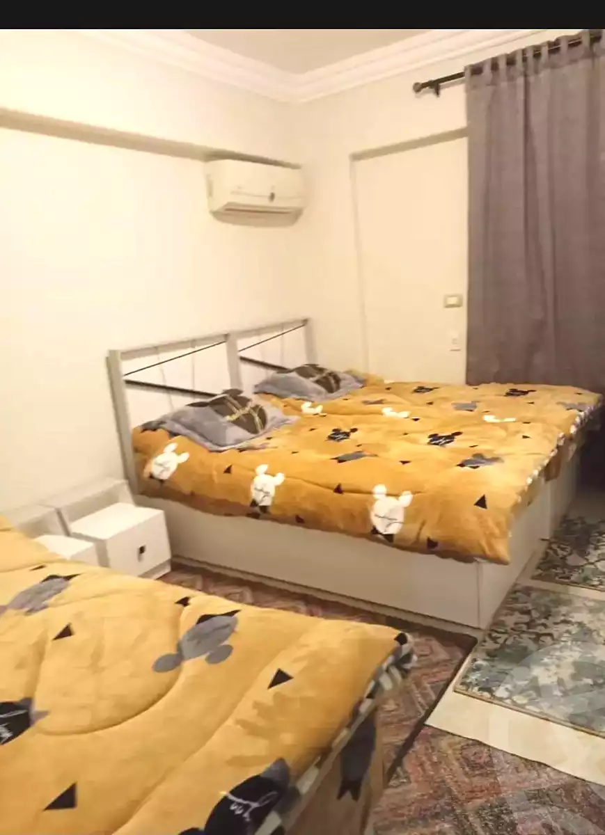https://aqarmap.com.eg/ar/listing/6753036-for-sale-alexandria-camp-cesar