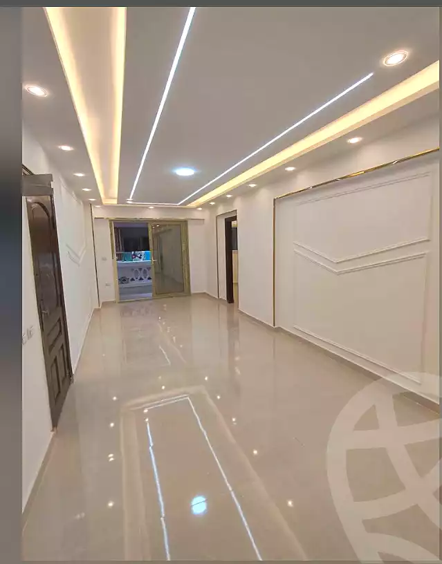 https://aqarmap.com.eg/en/listing/6753041-for-sale-alexandria-el-mandara-tryq-ljysh
