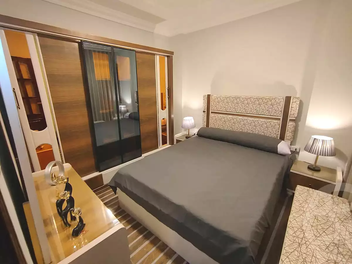 https://aqarmap.com.eg/en/listing/6753062-for-sale-alexandria-l-jmy-shataa-el-nakheel