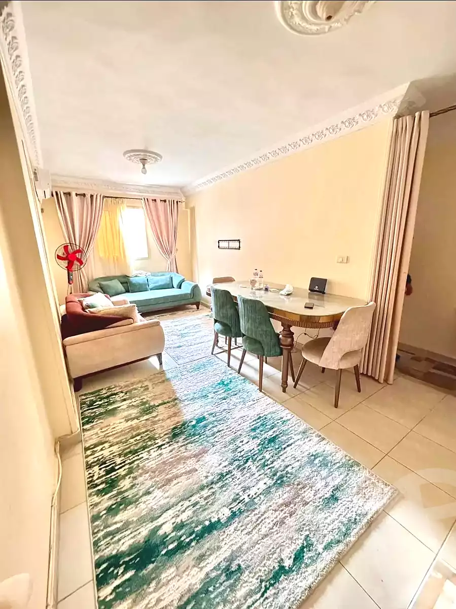https://aqarmap.com.eg/ar/listing/6753100-for-sale-alexandria-el-mandara-shr-jml-bd-lnsr