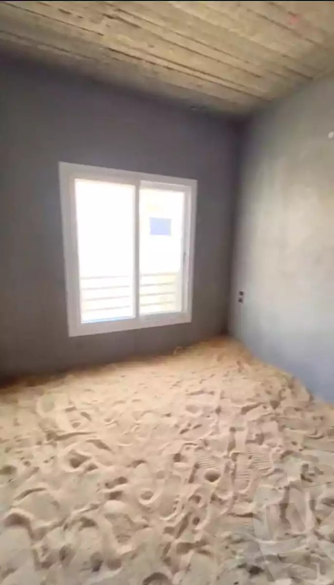 https://aqarmap.com.eg/en/listing/6753140-for-sale-cairo-6th-of-october-el-tawsaat-el-shamalya-touristic-first-area