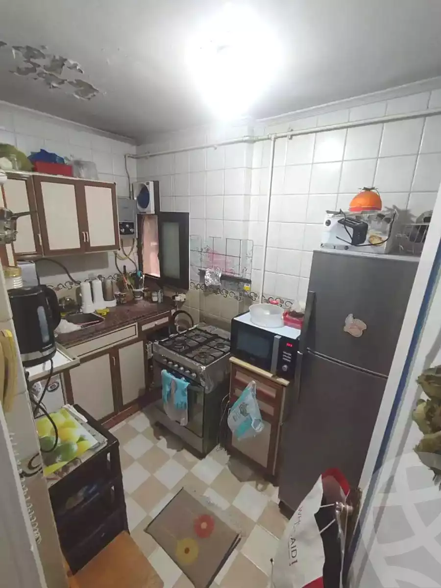 https://aqarmap.com.eg/ar/listing/6753135-for-sale-alexandria-shds