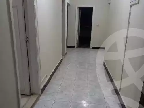 https://aqarmap.com.eg/en/listing/6680124-for-sale-cairo-nasr-city-el-hay-el-thamin-gamal-el-deen-afify-st