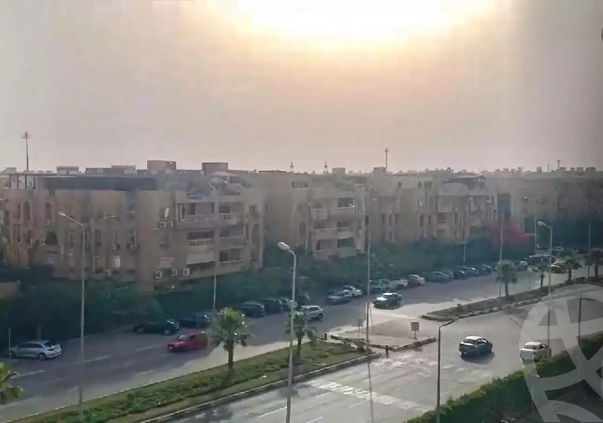 https://aqarmap.com.eg/ar/listing/6753123-for-sale-cairo-el-sheikh-zayed-city-compounds-compounds-in-el-sheikh-zayed