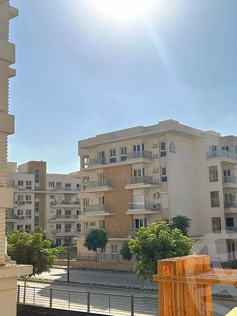 https://aqarmap.com.eg/ar/listing/6753145-for-sale-cairo-6th-of-october-compounds-mountain-view-icity-october-mv-park-mountain-view-icity-october