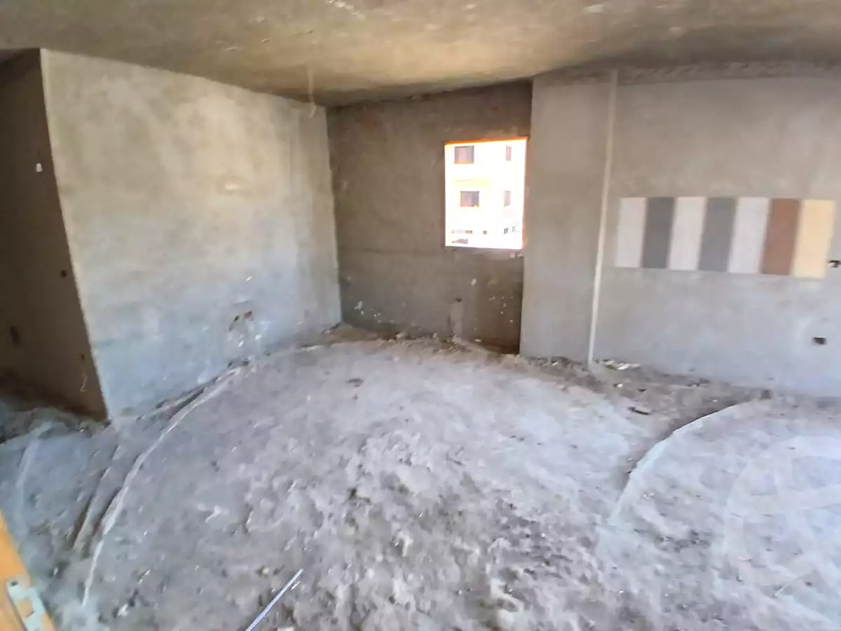 https://aqarmap.com.eg/ar/listing/6753154-for-sale-cairo-6th-of-october-tryq-wsl-dhshwr