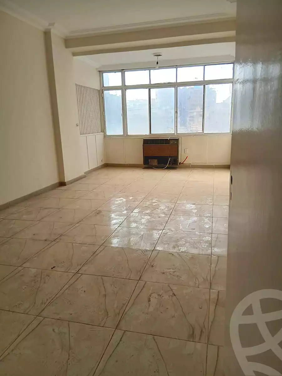 https://aqarmap.com.eg/ar/listing/6753168-for-rent-cairo-downtown-el-tawfikeya
