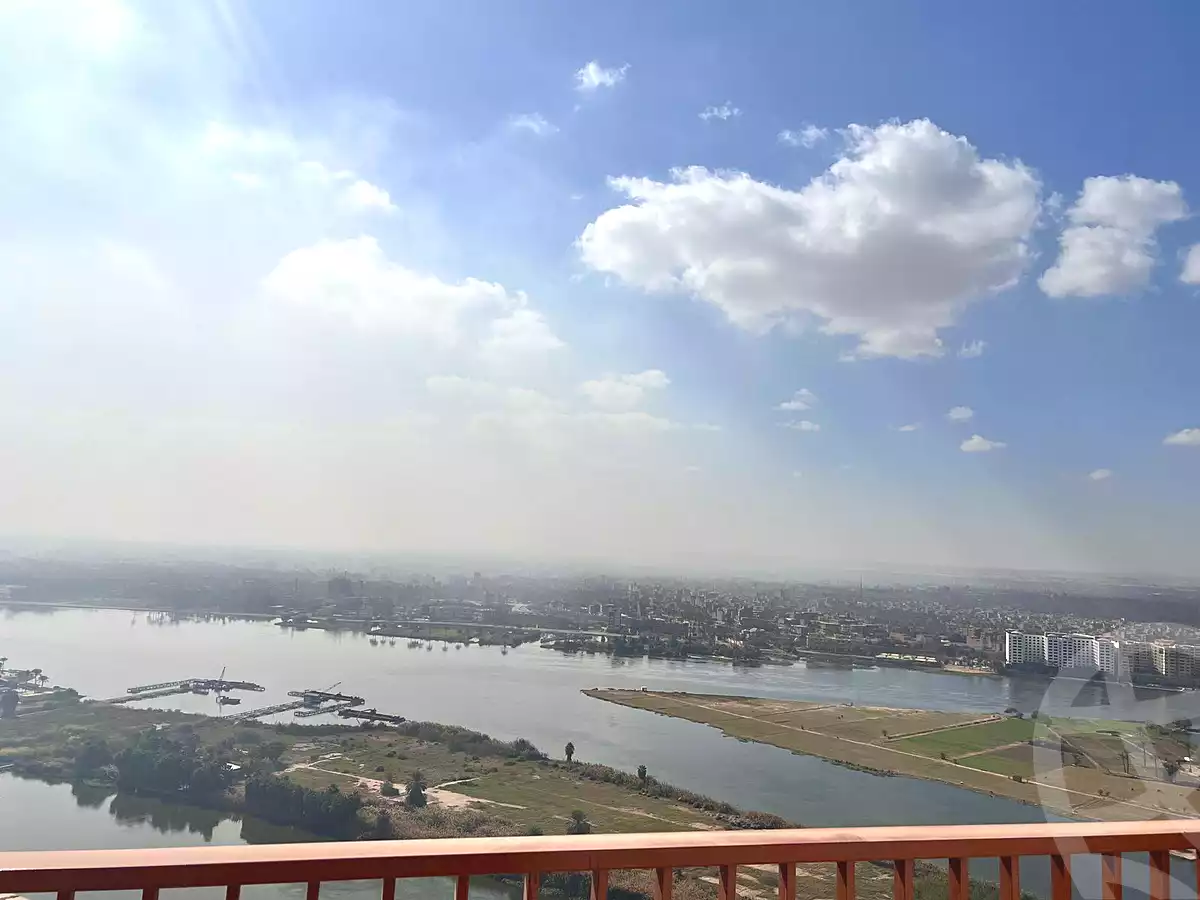 https://aqarmap.com.eg/en/listing/6753204-for-sale-cairo-el-maadi-kornish-el-maadi-brj-thmn