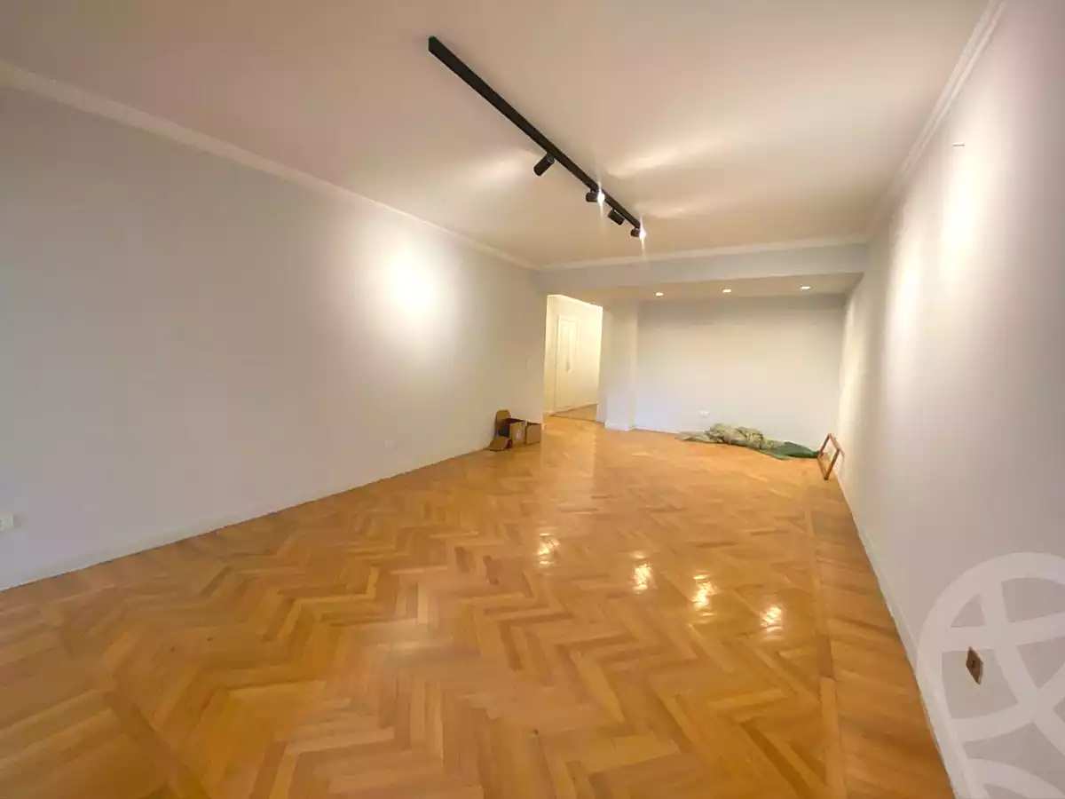 https://aqarmap.com.eg/ar/listing/6753227-for-sale-cairo-al-zamalek-elzamalek-elqibliya
