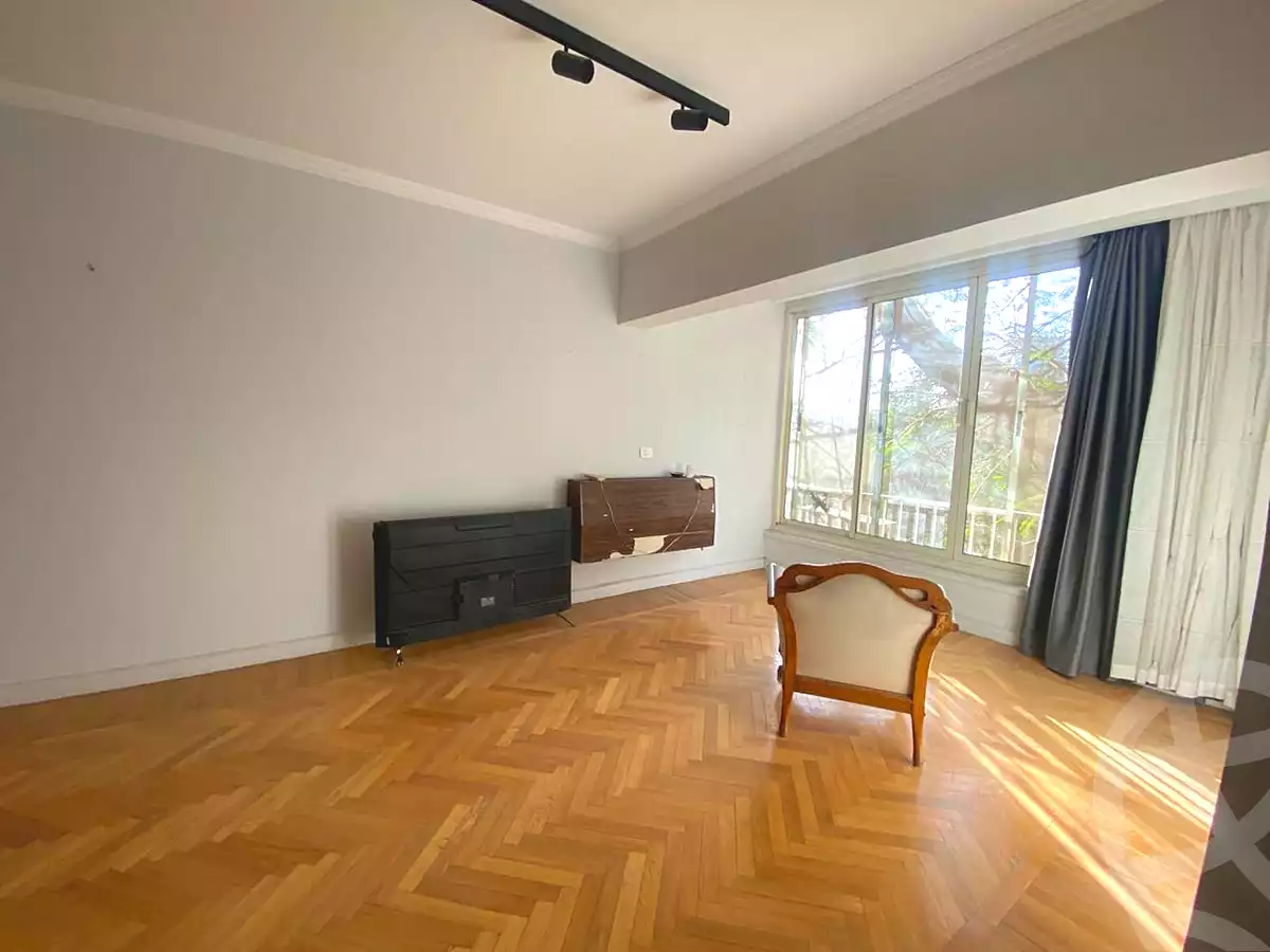 https://aqarmap.com.eg/ar/listing/6753227-for-sale-cairo-al-zamalek-elzamalek-elqibliya