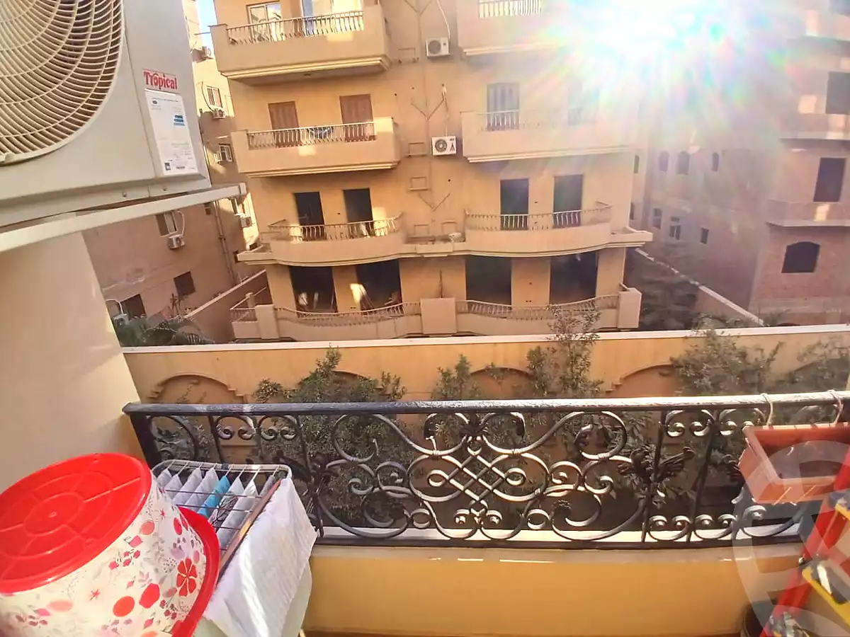 https://aqarmap.com.eg/ar/listing/6753171-for-sale-cairo-6th-of-october-el-hay-el-motamyz-fourth-touristic-village-amin-el-refae-st