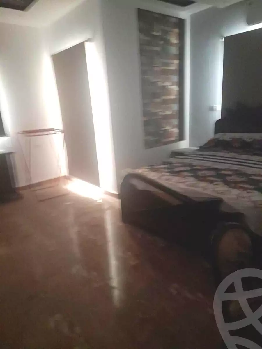 https://aqarmap.com.eg/en/listing/6753236-for-sale-red-sea-hy-lkwthr