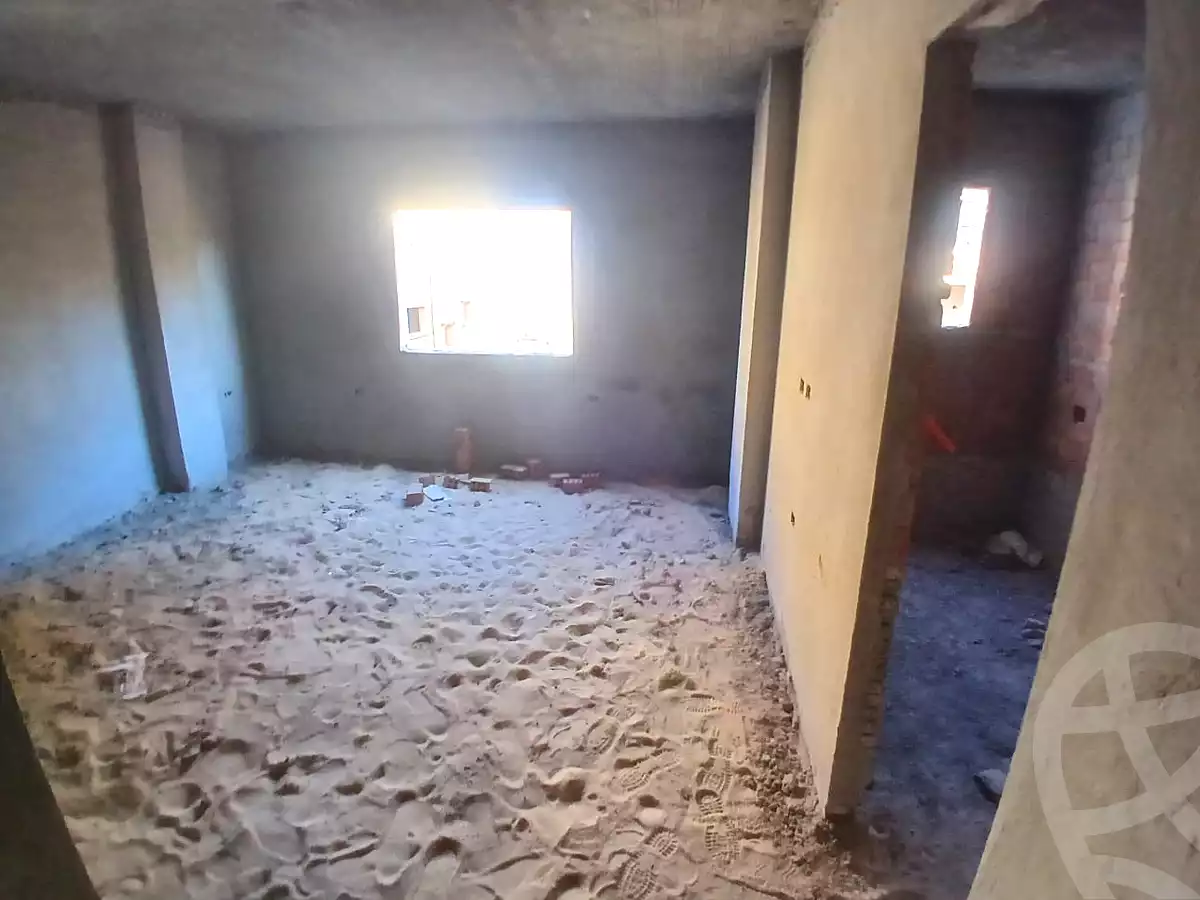https://aqarmap.com.eg/ar/listing/6753251-for-sale-cairo-6th-of-october-garb-someed-neighborhood-11th