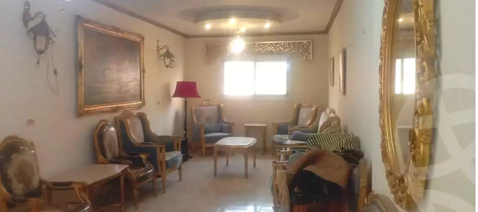 https://aqarmap.com.eg/en/listing/6753242-for-rent-alexandria-moharram-bey-el-rasafa-st