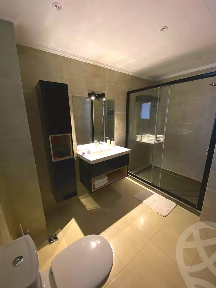 https://aqarmap.com.eg/ar/listing/6752992-for-sale-red-sea-hurghada-resorts-blanca-resort-soma-bay