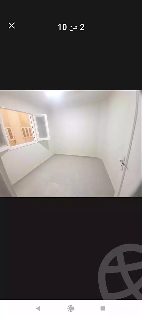 https://aqarmap.com.eg/ar/listing/6753269-for-sale-alexandria-l-jmy-shataa-el-nakheel