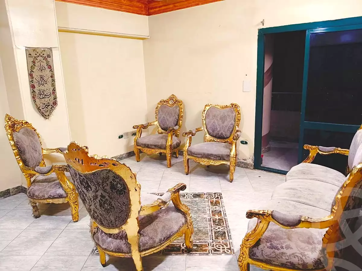 https://aqarmap.com.eg/ar/listing/6753255-for-sale-cairo-faisal-shareaa-el-safa-wa-el-marwah