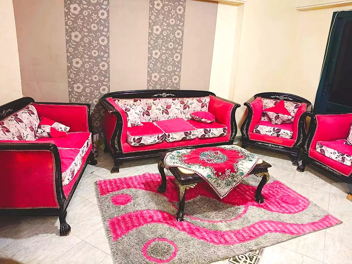 https://aqarmap.com.eg/ar/listing/6753255-for-sale-cairo-faisal-shareaa-el-safa-wa-el-marwah