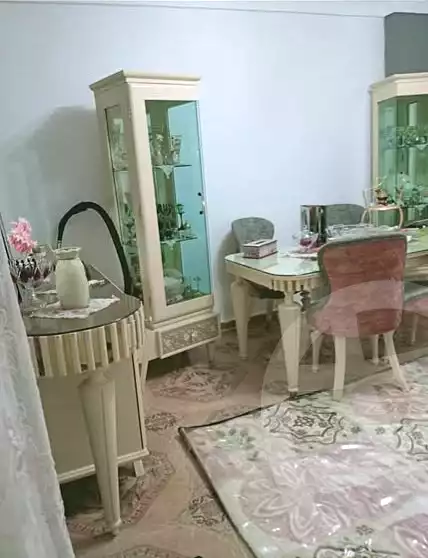 https://aqarmap.com.eg/ar/listing/6753276-for-sale-alexandria-el-maraghi