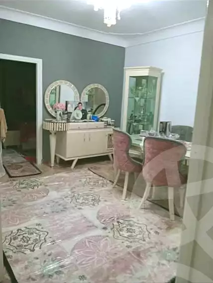 https://aqarmap.com.eg/ar/listing/6753276-for-sale-alexandria-el-maraghi