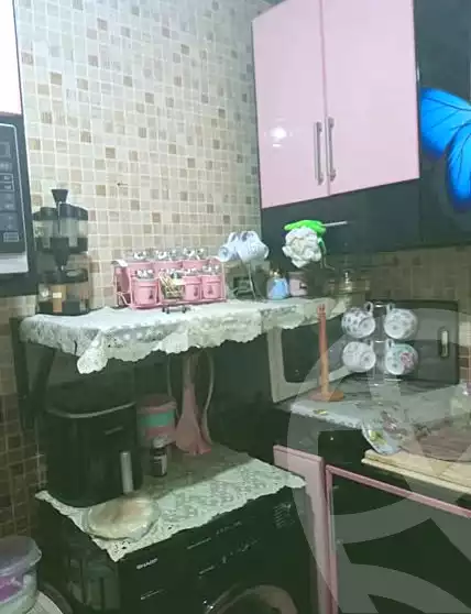 https://aqarmap.com.eg/ar/listing/6753276-for-sale-alexandria-el-maraghi