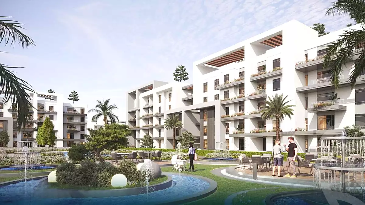 https://aqarmap.com.eg/ar/listing/6753281-for-sale-cairo-el-sheikh-zayed-city-compounds-la-colina-compound-chd