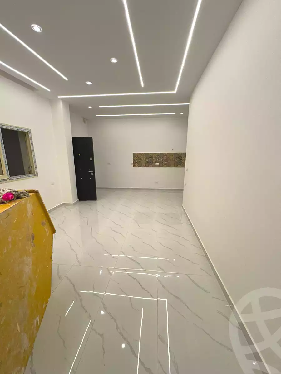 https://aqarmap.com.eg/ar/listing/6753294-for-sale-cairo-new-cairo-south-investors-al-gezira-st