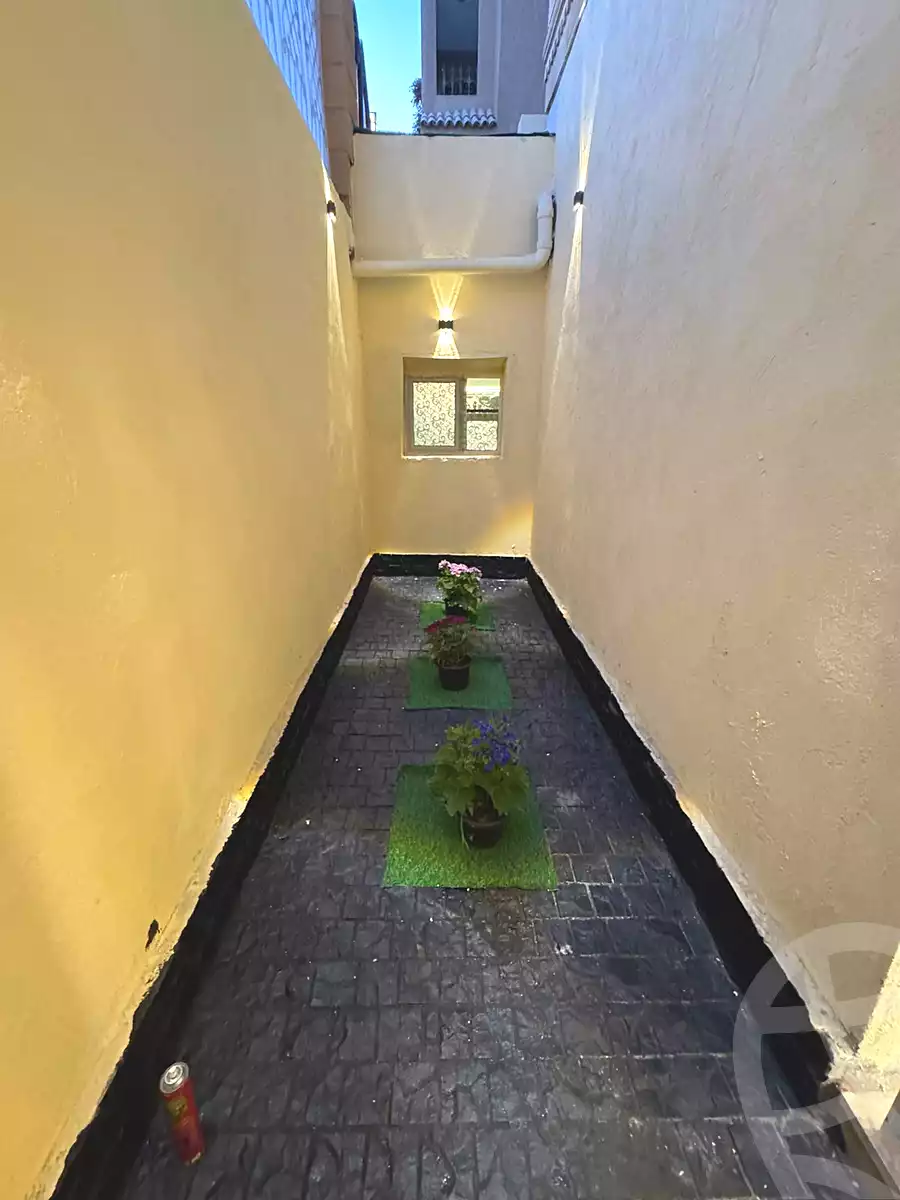 https://aqarmap.com.eg/ar/listing/6753294-for-sale-cairo-new-cairo-south-investors-al-gezira-st