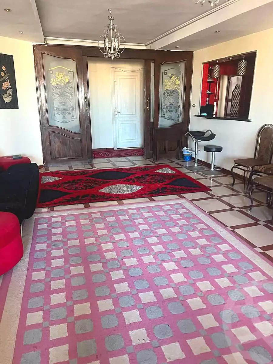 https://aqarmap.com.eg/en/listing/6753300-for-sale-alexandria-fyktwry-el-galaa-st